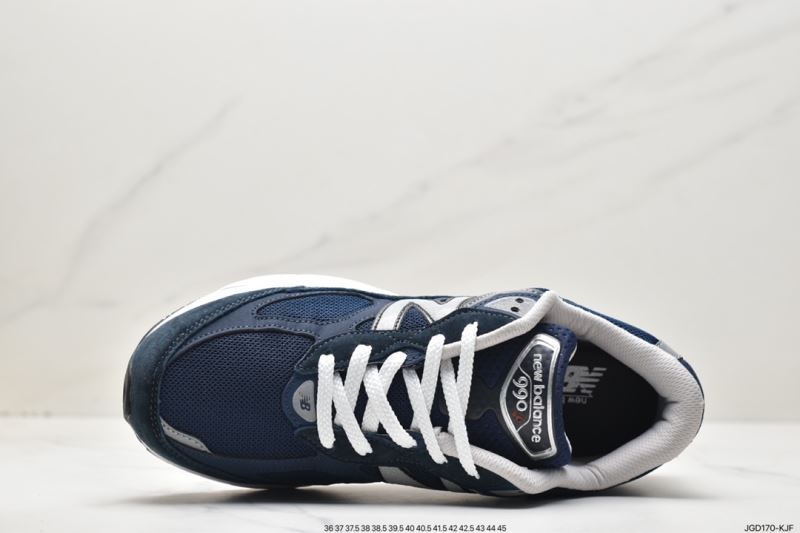 New Balance Sneakers